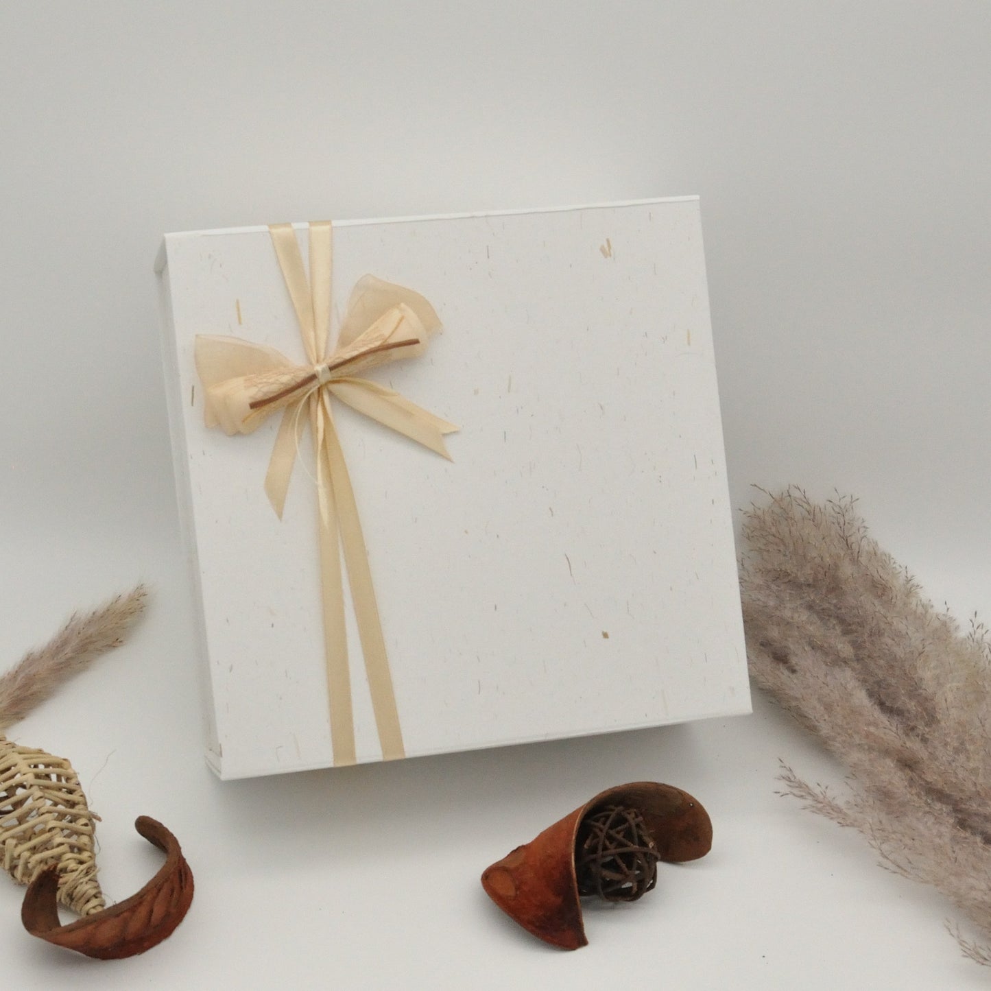 Cuddle moment - pink