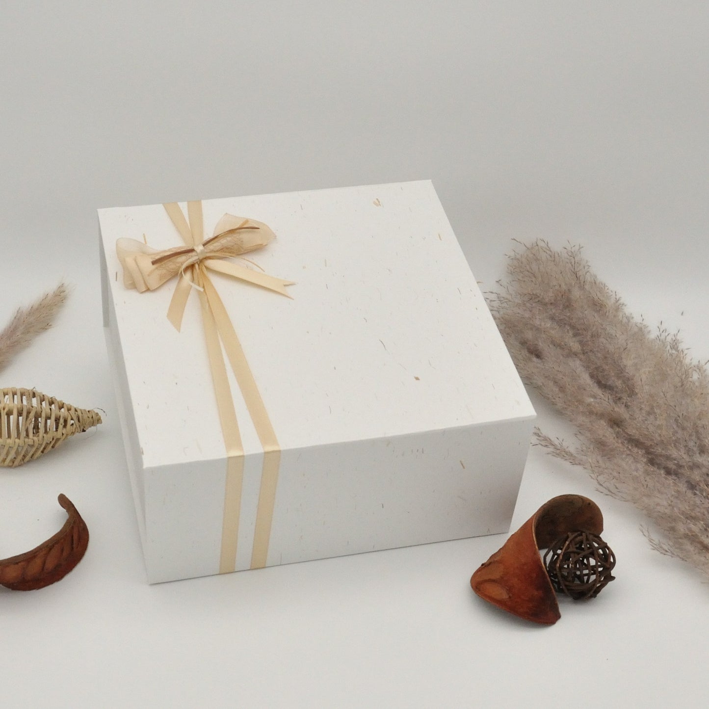 Winter warm box 'Tilda'