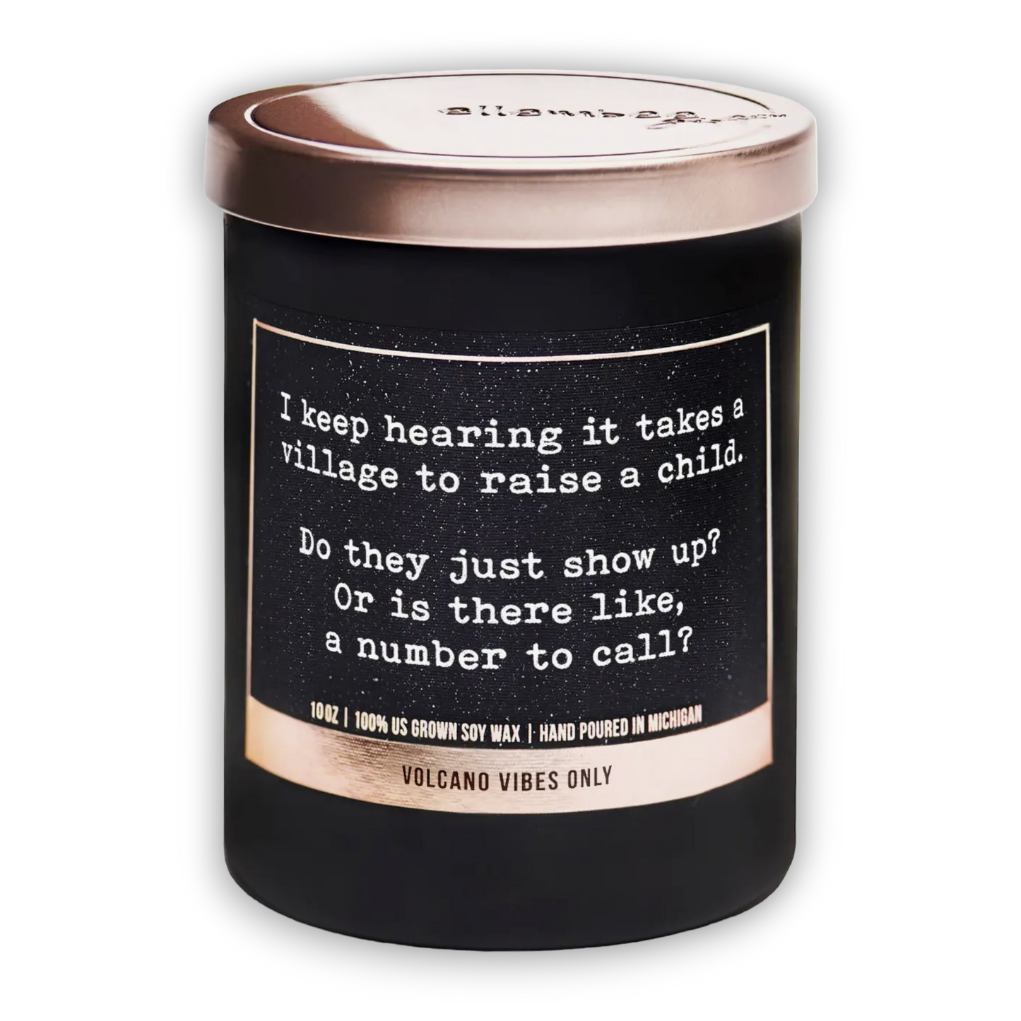Winter warm box 'Tilda'