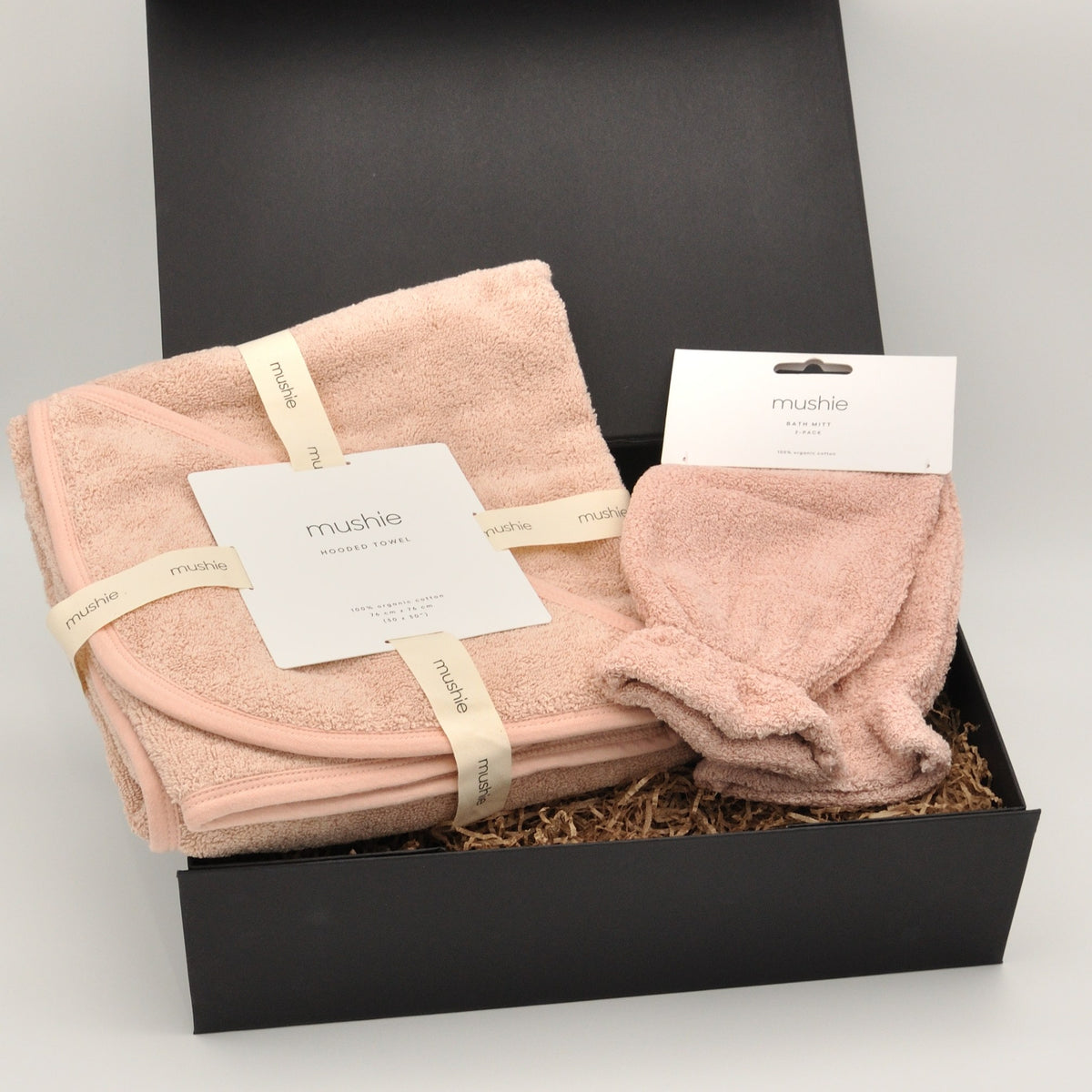 Bath fun box 'Olga'