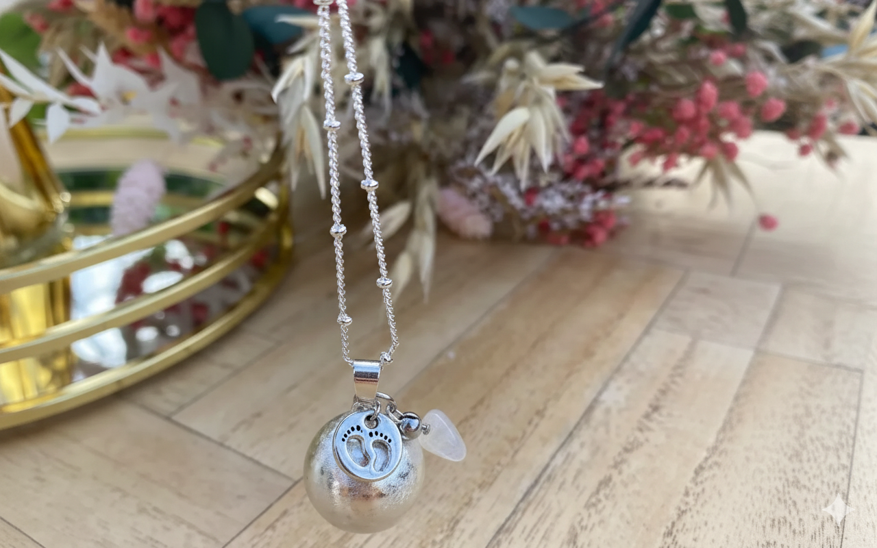 Baby Bonding Box - Alice